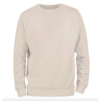 Custom Sweatshirt, Design Your Own Personalized Sweatshirt, Custom Text Sweatshirt, Logo Sweatshirt