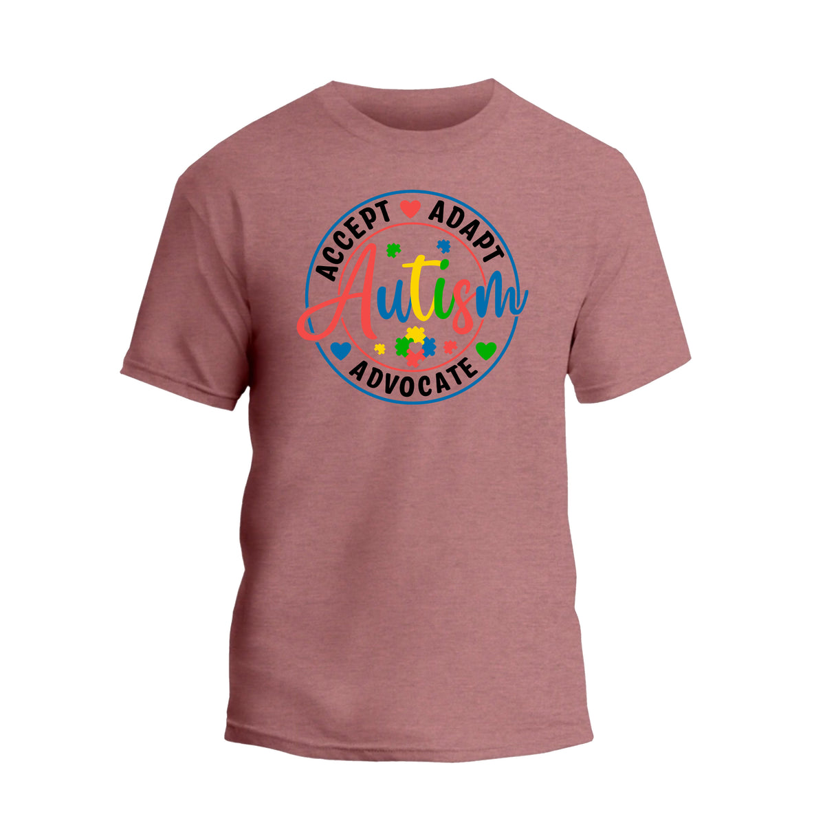 a pink t - shirt with the words adopt adopt adopt adopt adopt adopt adopt adopt