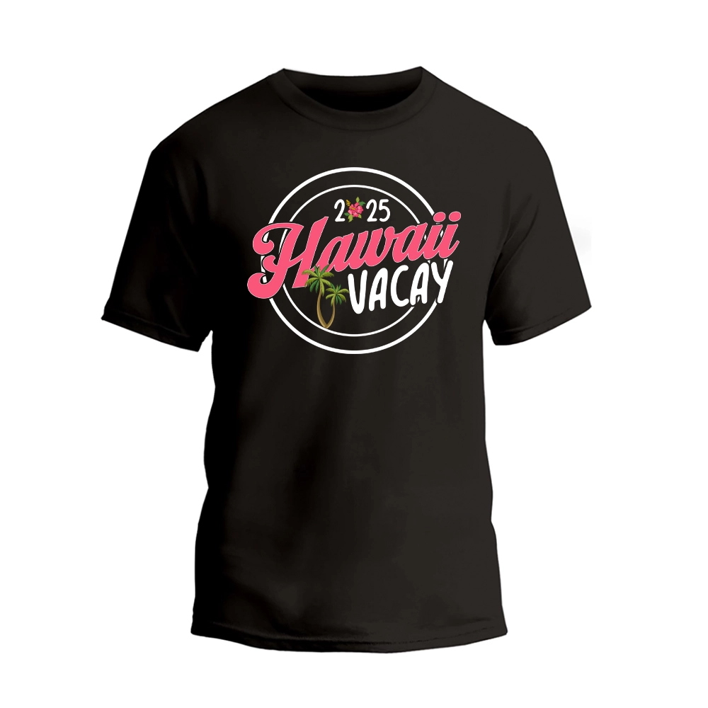 a black t - shirt with the words yavaki on it