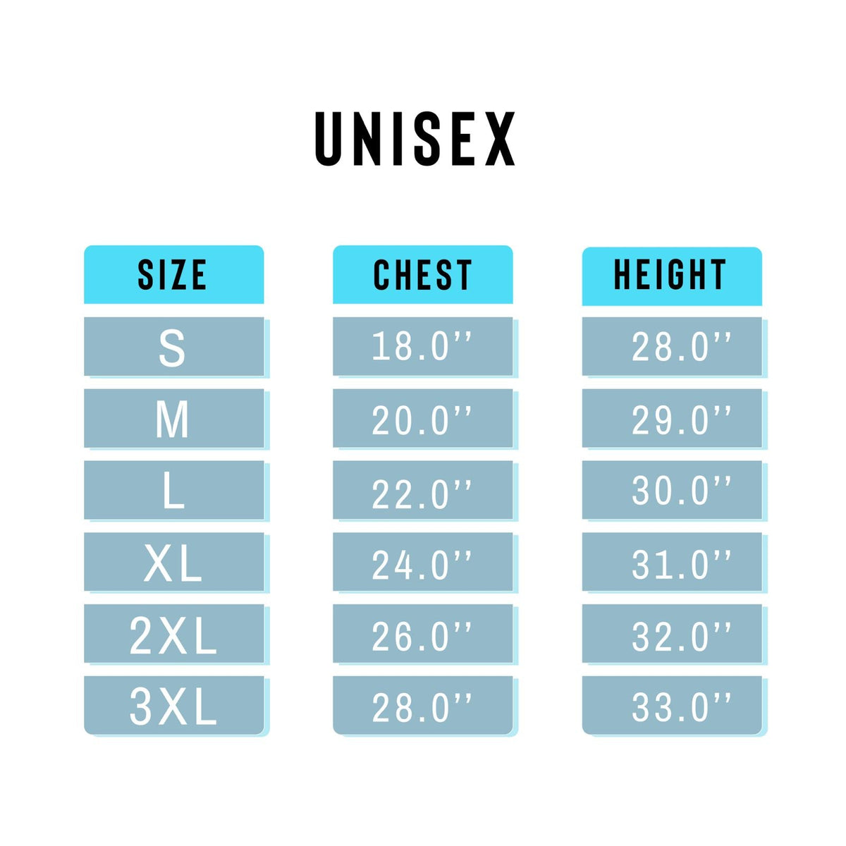 Birthday Girl Shirt, Watercolor Birthday Girl Party T-Shirt