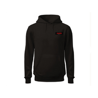 Design Your Own Personalized Hoodie, Custom Hoodie, Custom Text Hoodie, Brand Logo Hoodie