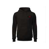 Design Your Own Personalized Hoodie, Custom Hoodie, Custom Text Hoodie, Brand Logo Hoodie