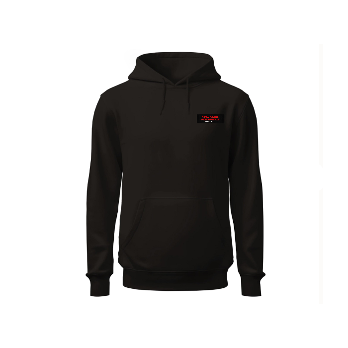 Design Your Own Personalized Hoodie, Custom Hoodie, Custom Text Hoodie, Brand Logo Hoodie