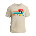 a t - shirt with a picture of a camera on it