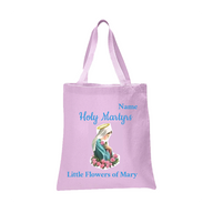 Design Your Own Personalized Tote Bag, Custom Tote Bag, Custom Text, Brand Logo, Image, Tote Bag
