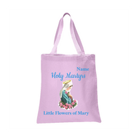 Design Your Own Personalized Tote Bag, Custom Tote Bag, Custom Text, Brand Logo, Image, Tote Bag