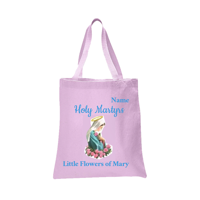 Design Your Own Personalized Tote Bag, Custom Tote Bag, Custom Text, Brand Logo, Image, Tote Bag