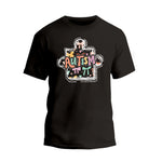Autism Awareness T-Shirt, Special Education Shirt
