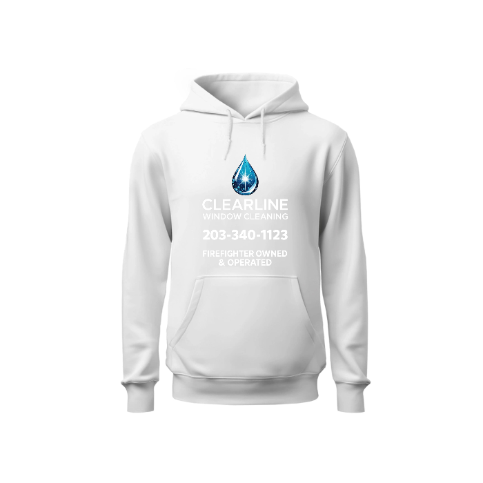 Design Your Own Personalized Hoodie, Custom Hoodie, Custom Text Hoodie, Brand Logo Hoodie