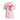 Coquette Bow Merry Christmas Shirt, Christmas Women T-shirt