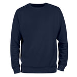 Custom Sweatshirt, Design Your Own Personalized Sweatshirt, Custom Text Sweatshirt, Logo Sweatshirt